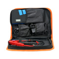 OEM Vehicle Jump Starter & Power bank combo